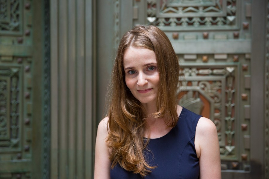 MaryYuzovskaya__0030