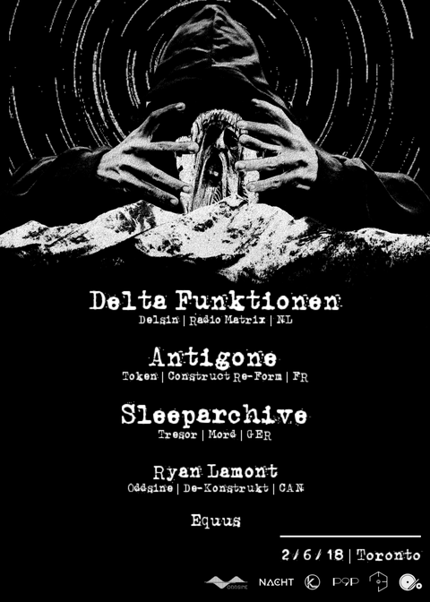 Untitled June 2 - Social Media Main Flyer