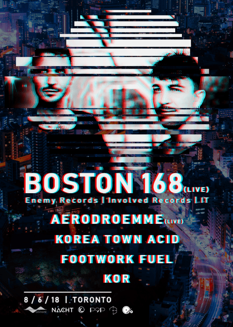 Untitled June 8 - Social Media Flyer 480x762.png