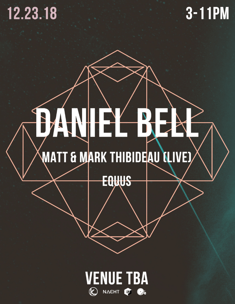 Daniel Bell Flyer.png