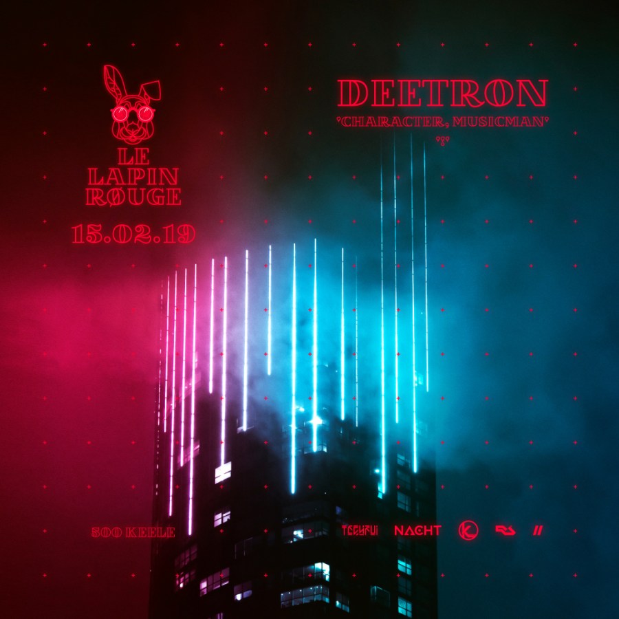 deetron-feb-15-ig-d-launch